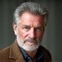 Avatar of Thomas O'Connell